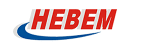 Hebei Electric Motor