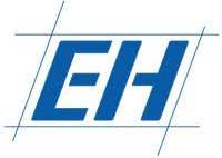 Herrmann AG