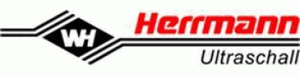 Herrmann Ultraschall