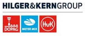 HILGER & KERN