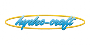 Hydro-Craft
