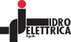 Idroelettrica