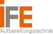 IFE Aufbereitungstechnik