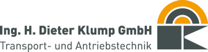 Ing. H. Dieter Klump