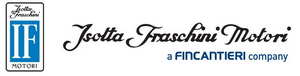 Isotta Fraschini Motori
