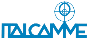 Italcamme