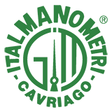 Italmanometri