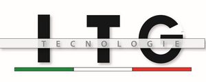 ITG Tecnologie