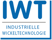 IWT Industrielle Wickeltechnologie
