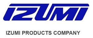 Izumi Products