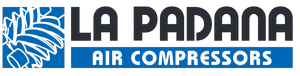 La Padana Air Compressors
