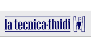 La Tecnica Fluidi