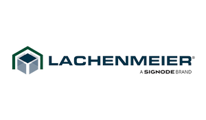 Lachenmeier Stretch Hood