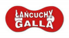 ŁAŃCUCHY GALLA