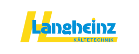 Langheinz Kältetechnik