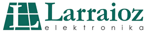 Larraioz Elektronika