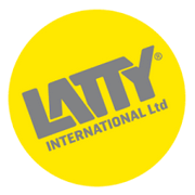 Latty International