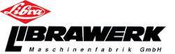 LIBRAWERK Maschinenfabrik