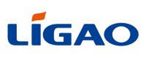 LIGAO PUMP TECHNOLOGY