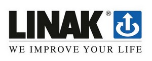 LINAK