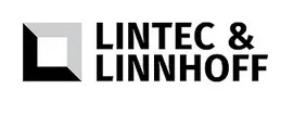 Lintec & Linnhoff