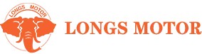 Longs Motor
