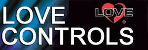 Love Controls