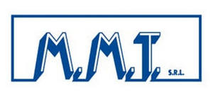 M.M.T. Srl