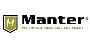 Manter International