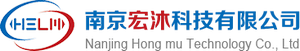Nanjing Helm Sci-tech