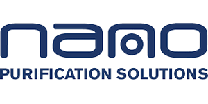 Nano Purification Solutions