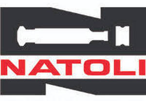 Natoli Engineering