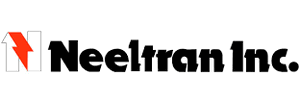 Neeltran