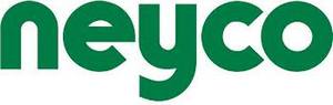 NEYCO