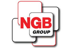 NGB Group