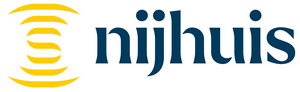 NIJHUIS