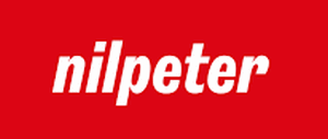 Nilpeter
