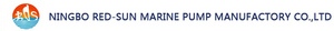 Ningbo Red-Sun Marine Pump