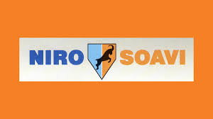 Niro Soavi