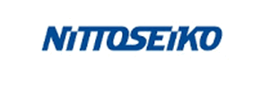 NITTOSEIKO