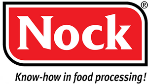 Nock