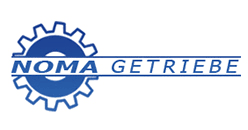 NOMA-Getriebe