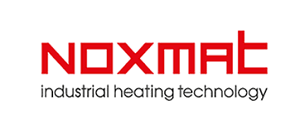 NOXMAT