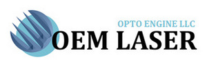 OEM Laser Systems
