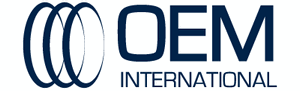 OEM International
