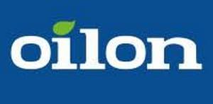 Oilon