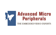 Advanced Micro Peripherals