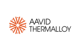 Aavid Thermalloy