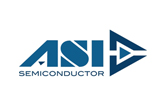 Advanced Semiconductor