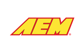 AEM Electronics